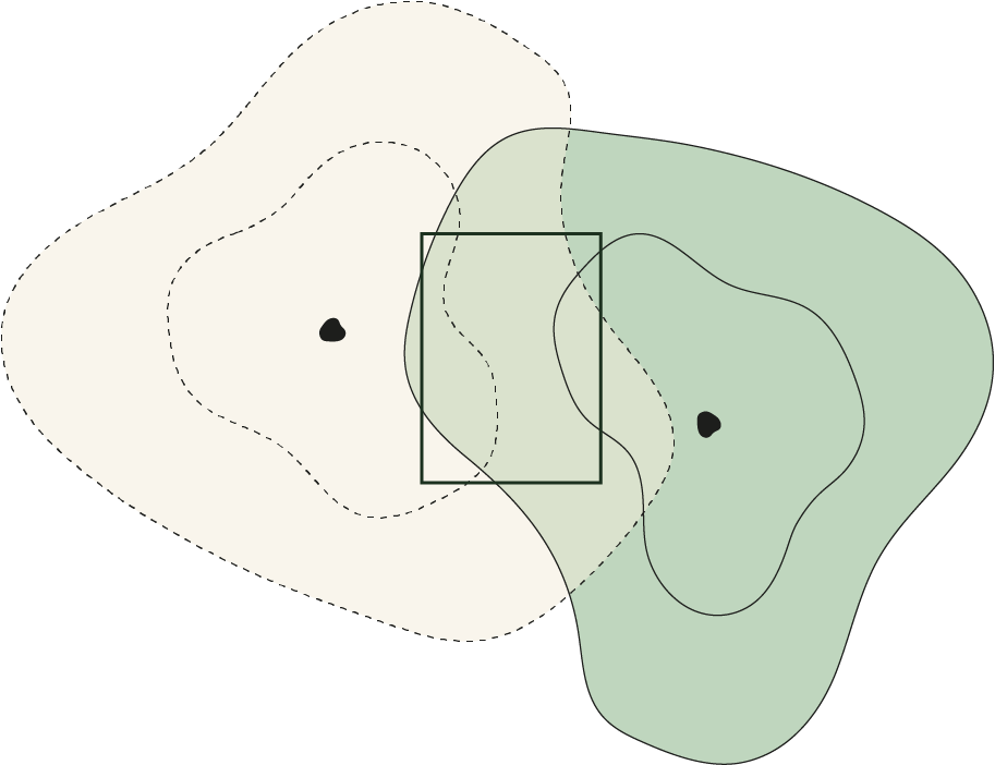 Consensus élevé